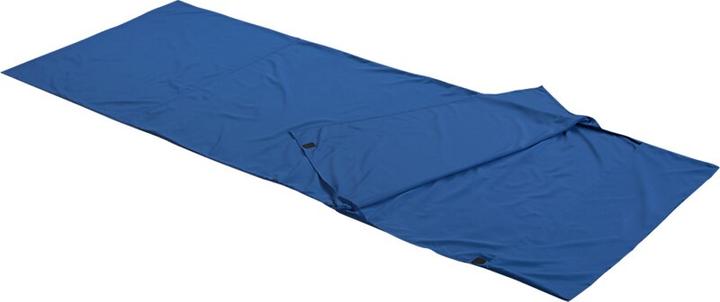 Produktbild Ochsner Sport Hüttenschlafsack (225 cm)