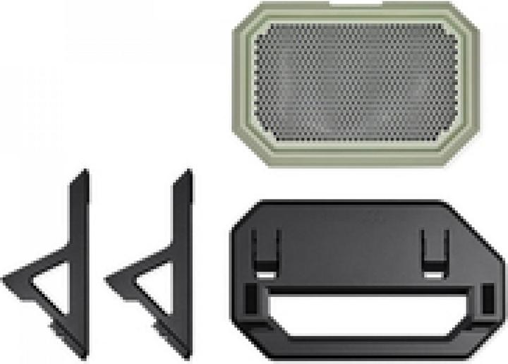 Produktbild Thermaltake Chassis Stand Kit for The Tower 600 Matcha Green