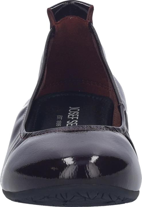 Produktbild Josef Seibel 95305-791 (41)