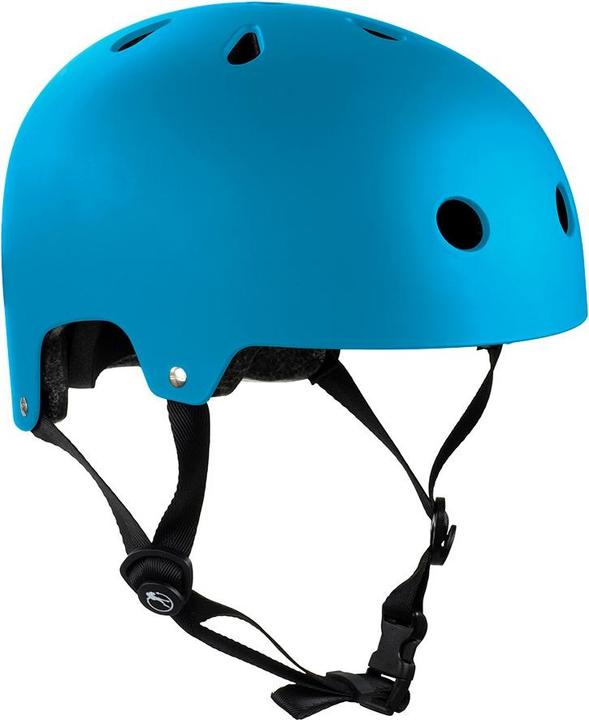 Matt Blue