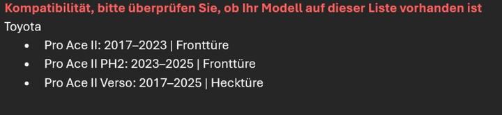 Nährwerte und Zutaten Focal IC PSA 165 (140 W, 16.50 cm)