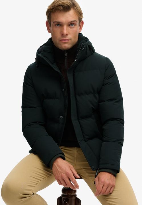Produktbild Superdry Everest (XXL)