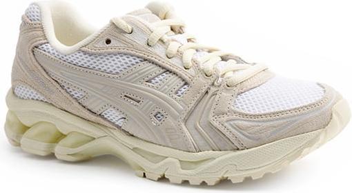 Produktbild ASICS SportStyle 2874710 (37)