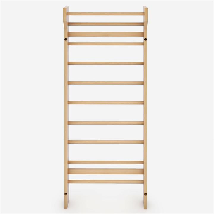 Image du produit Gorilla Sports Espalier