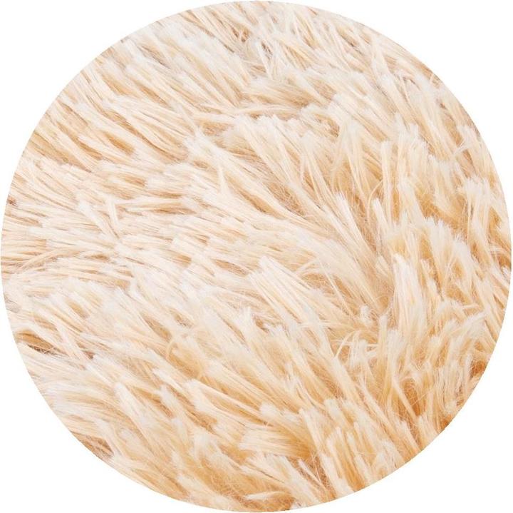 Actual product image MediaShop Peaceful Pooch L (Cat, Dog)