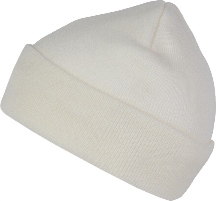 Actual product image K-up Beanie with thinsulate lining