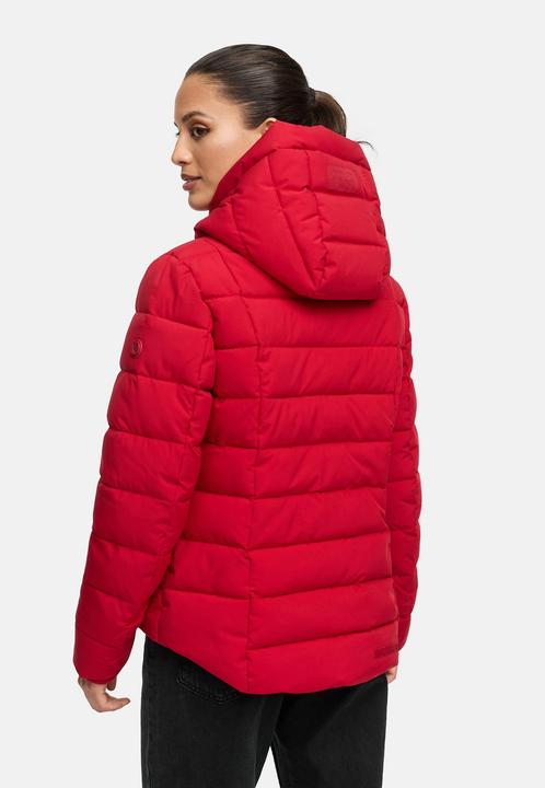 Image du produit Marikoo Tayenaa 16 (XS)