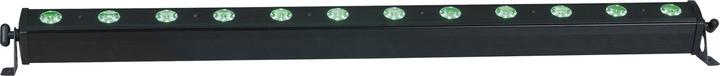 Produktbild Showtec Led Light Bar 12 Pixel (4 W, LED)
