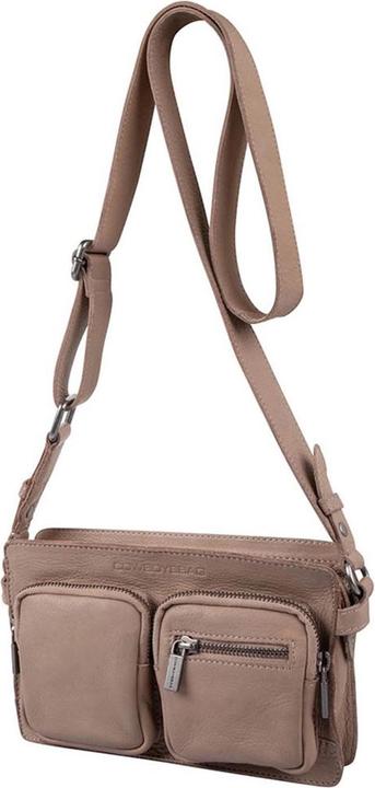 Immagine prodotto Cowboysbag Crossbody Merlin