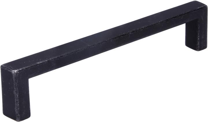 Actual product image Siro furniture handles