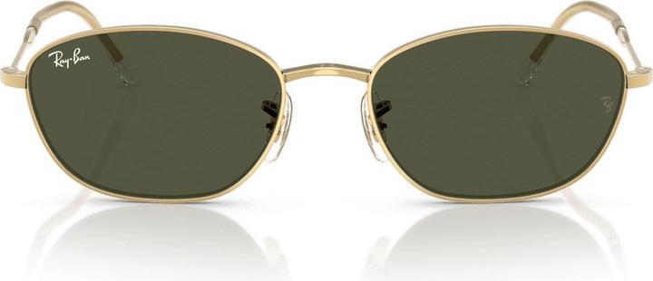 Immagine prodotto Ray Ban RB3749