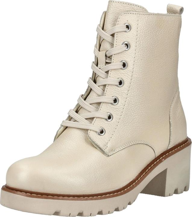 Offwhite PERL. 143