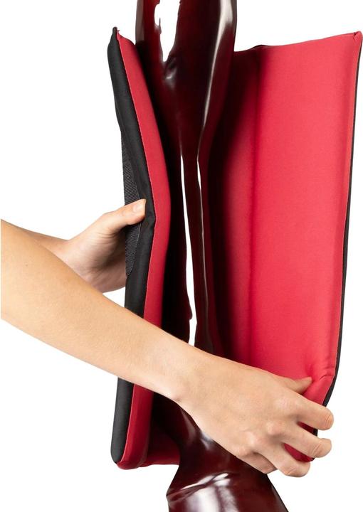 Immagine prodotto Premier Equine Nano-Tec (L)