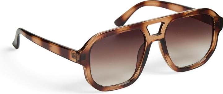 Produktbild Pieces PCKARLA Sonnenbrille