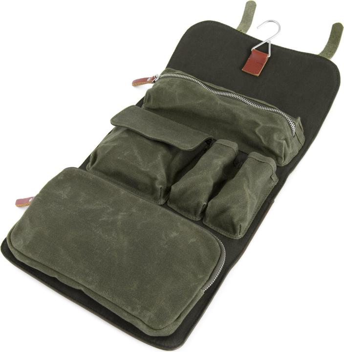 Immagine prodotto Lucleon Berlin