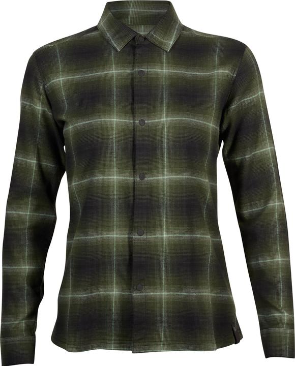 Produktbild Fox Woven 23 W Survivalist Stretch Drk S (S)
