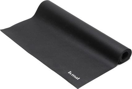 Produktbild B, halfmoon B MAT Traveller (2 mm)