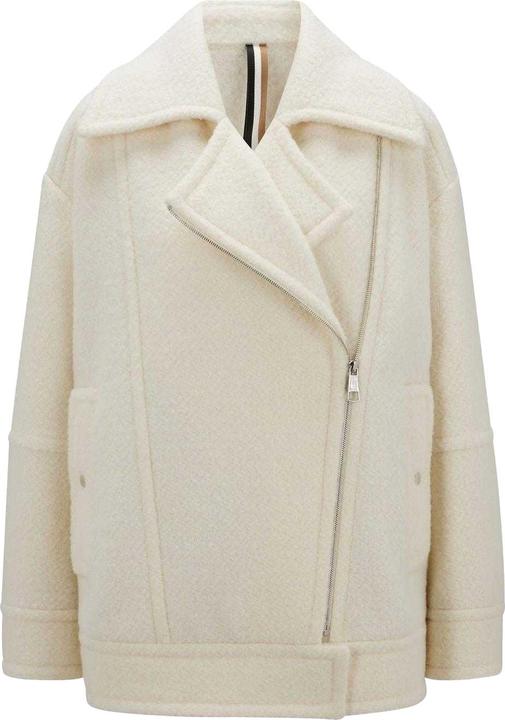 BOSS C Jafea Jacke (38)