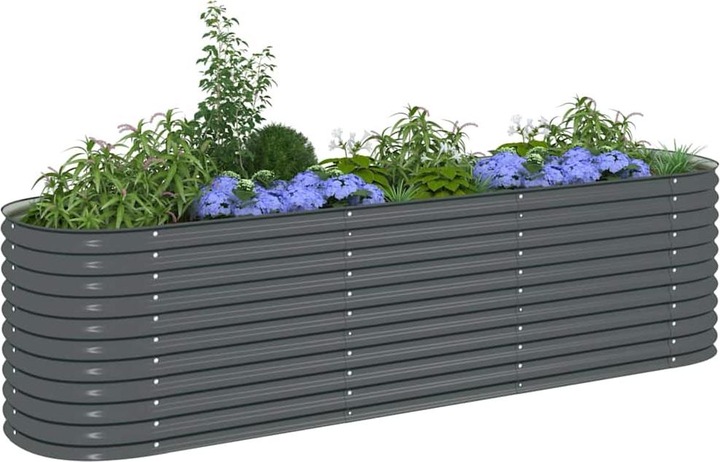 Actual product image VidaXL Kore