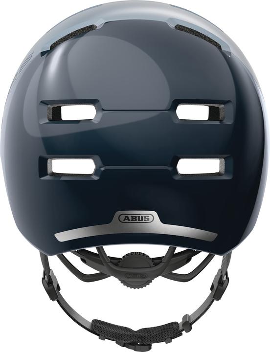 Produktbild Abus Skurb Ace (56 - 61 cm)