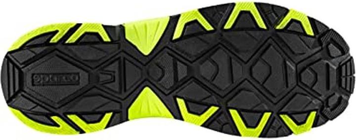 Produktbild Sparco Allroad-H (44)