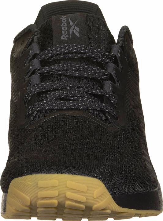 Produktbild Reebok Nano X1 Trainingsschuh Herren (41)