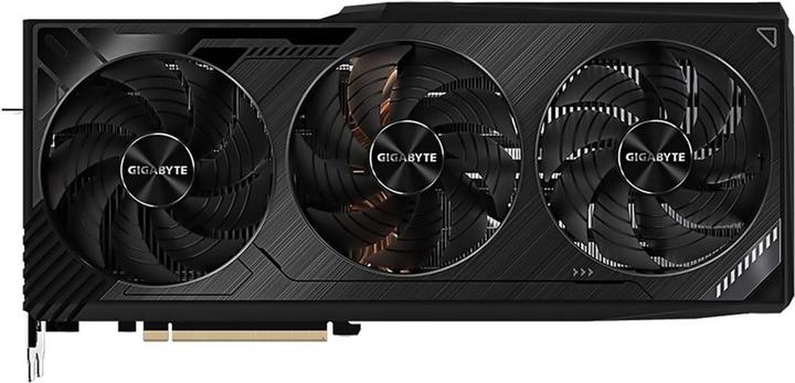Produktbild Gigabyte GeForce RTX 4090 WINDFORCE (24 GB)