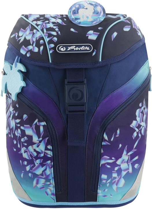 Produktbild Herlitz SoftLight Plus Greenline (18 l)