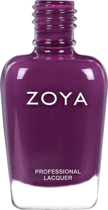 Produktbild Zoya Maeve (Farblack)