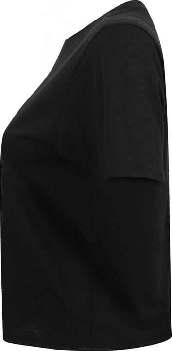 Produktbild Skinni Fit T-Shirt court quadratischer Schnitt Frau (S)