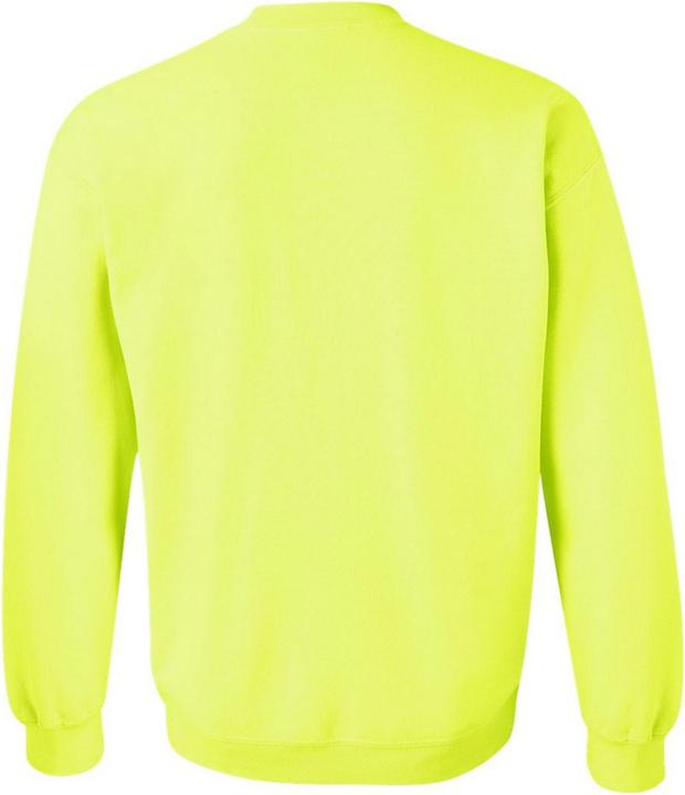 Produktbild Gildan Heavy Blend Sweatshirt mit Rundhalsausschnitt (S)