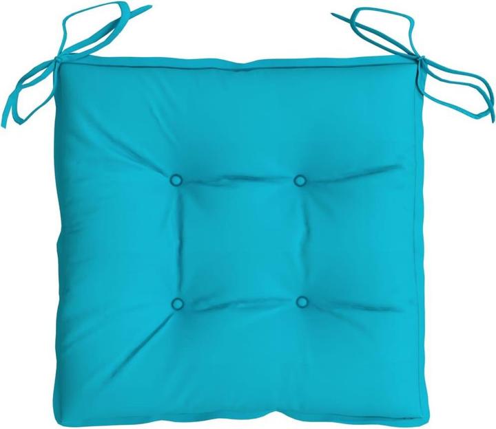 Produktbild vidaXL Ulysses (40 x 40 cm)