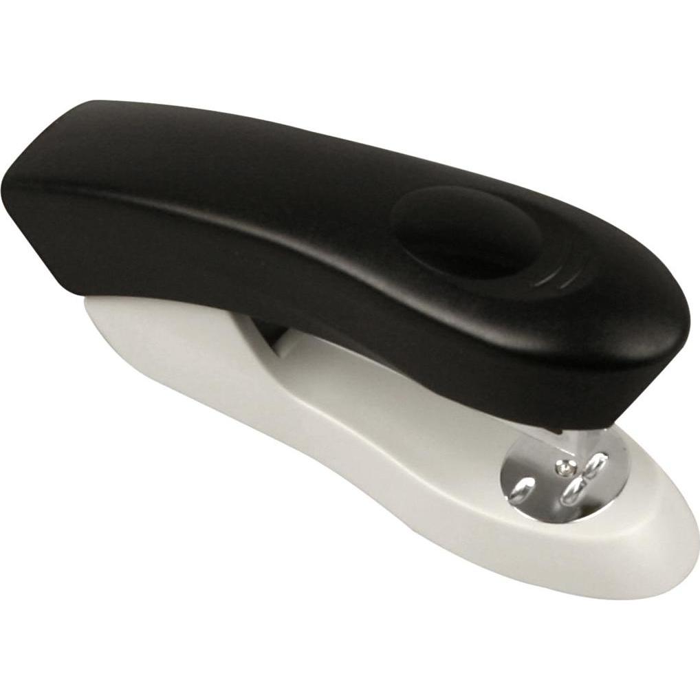 Creativ Company, Perforatore, Stapler