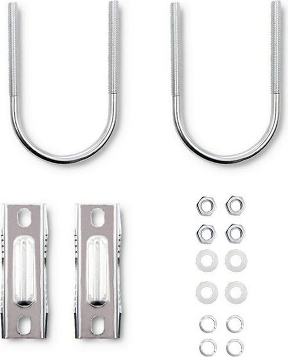 Produktbild Qoltec 57021 4G LTE-Antenne 18 dBi (4G)