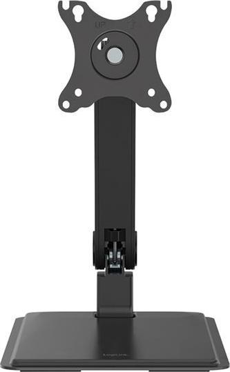 Actual product image LogiLink Check (Table, 32", 8 kg)
