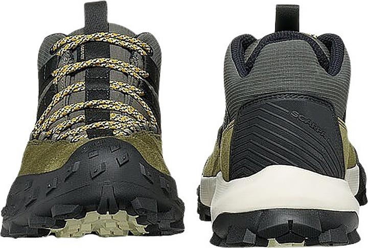 Produktbild Scarpa Rove GTX (44)