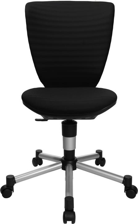 Actual product image Topstar 3D Titan Junior