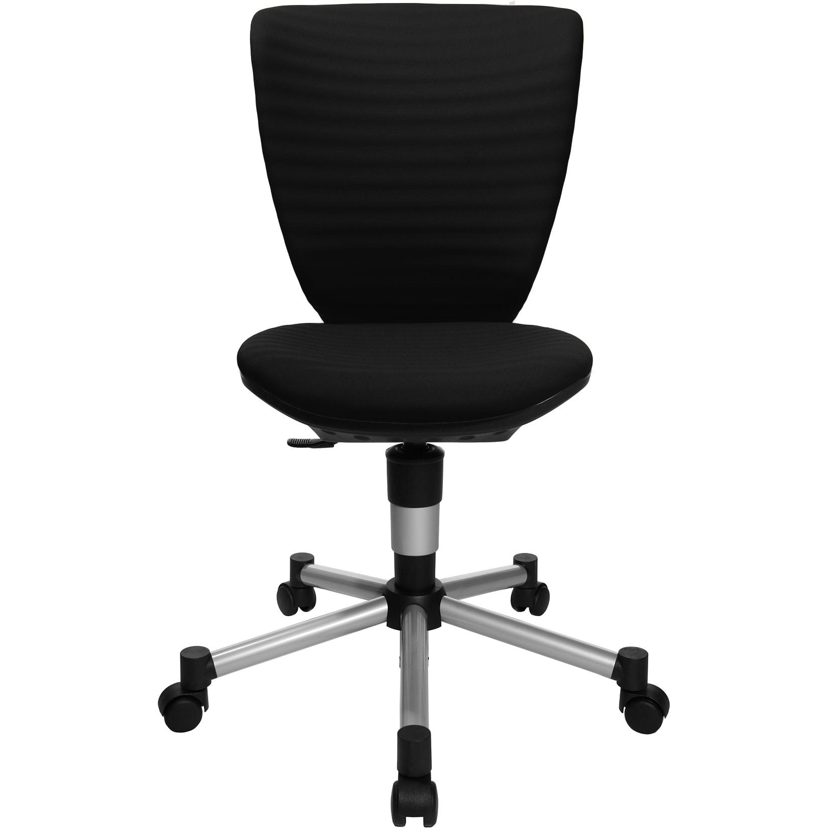 Topstar, Bürostuhl, 3D Titan Junior
