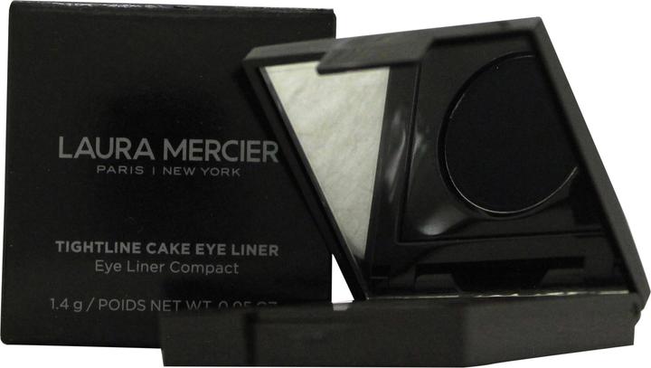 Image du produit Laura Mercier Tightline (Noir, Ebony)