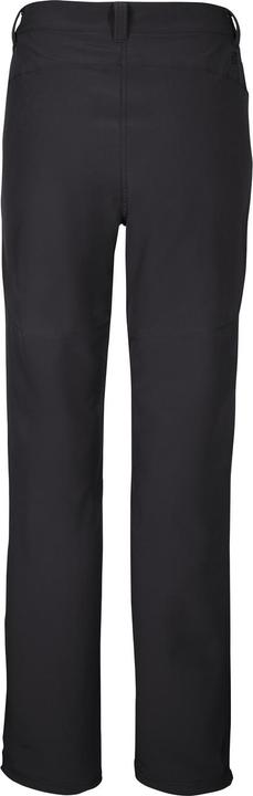 Produktbild Killtec KOS 6 (44)