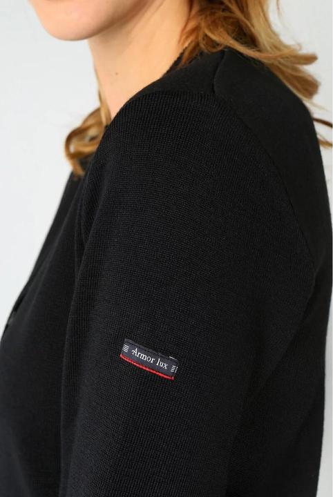 Produktbild Armor Lux Ressac (4XL)