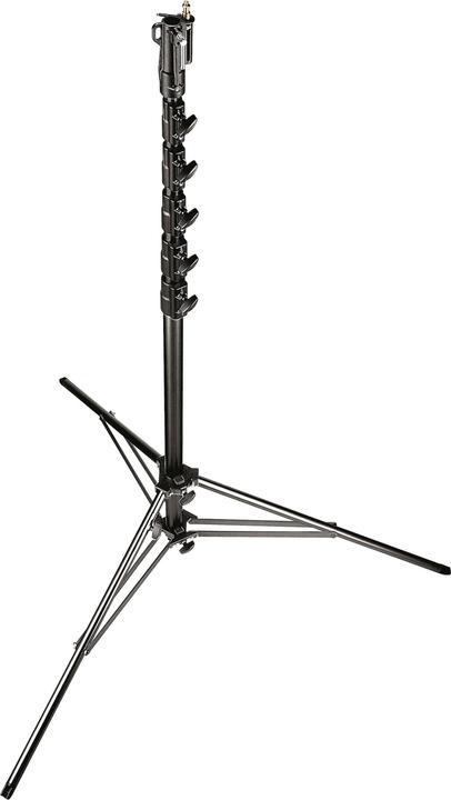 Manfrotto Super Géant (10 kg)