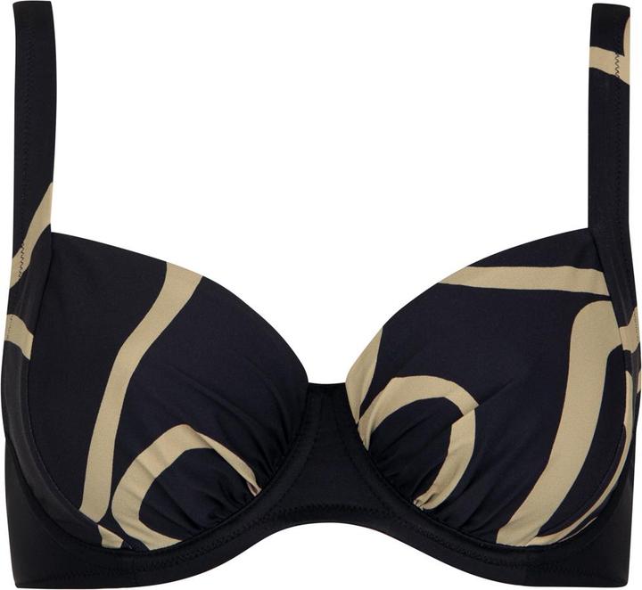 Produktbild Lisca Valencia (50 E)