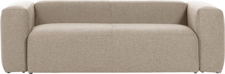 Image du produit Kave Home Blok (3 places)