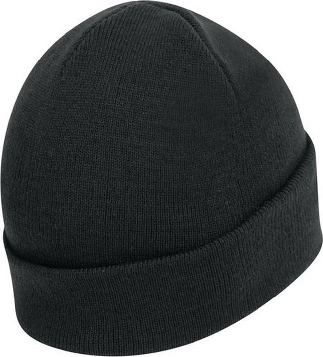 Actual product image Absolute Apparel Knit Ski Hat With Envelope (One size)
