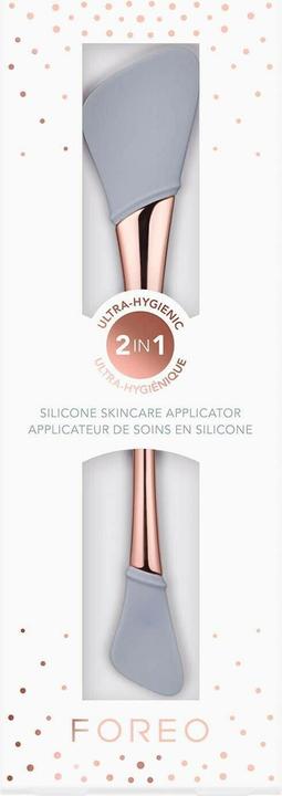 Produktbild Foreo Imagination 2-in-1 Silikon-Applikator