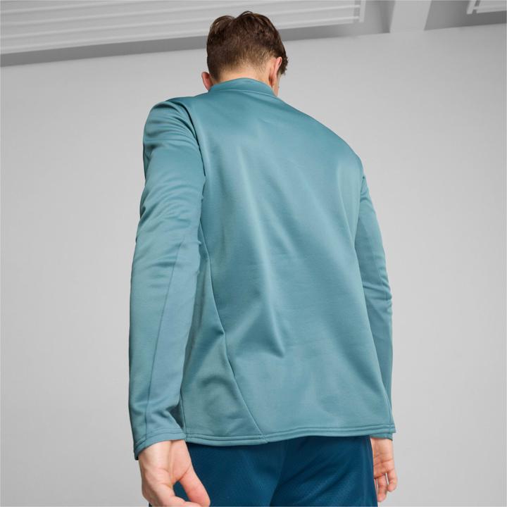 Produktbild Puma hybrid-trainingsobertei om 2024/25 (L)