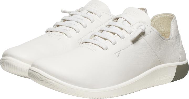 Produktbild Keen W KNX Unlined (36)