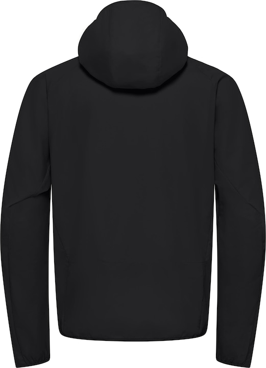 Actual product image Jack Wolfskin Prelight Octa Jkt M (XXL)