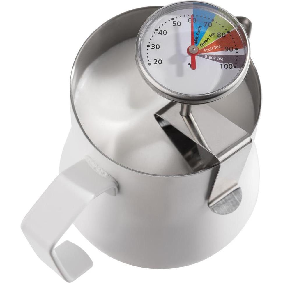 Thumbnail - APS, Milchkanne, Milch-/Universalkanne, weiss (0.35 l)